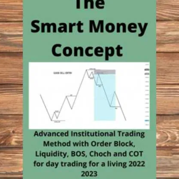 SMART MONEY CONCEPT